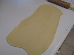 1 Texas Roadhouse Rolls (28)