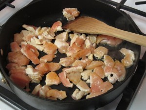 1 Cilantro Pesto Chicken (2)