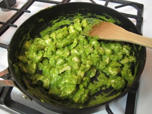 1 Cilantro Pesto Chicken (4)