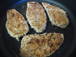 1 Pecan Parmesan Chicken (1)