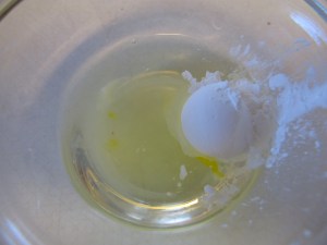 1 Pecan Parmesan Chicken (5)