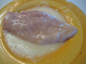 1 Pecan Parmesan Chicken (7)