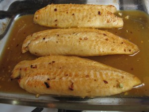 1 Sweet and Spicy Citrus Tilapia (10)