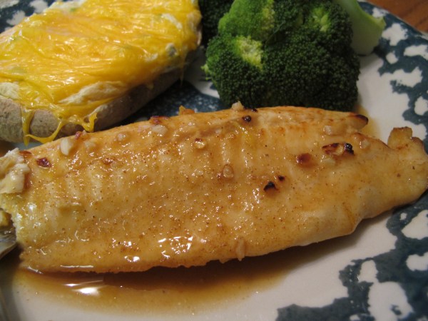 1 Sweet and Spicy Citrus Tilapia (11)
