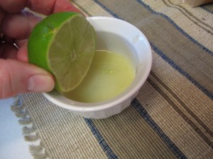 1 Sweet and Spicy Citrus Tilapia (12)