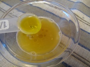 1 Sweet and Spicy Citrus Tilapia (13)