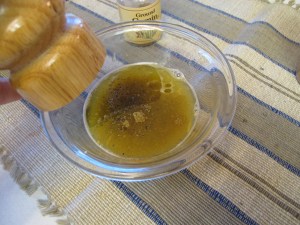 1 Sweet and Spicy Citrus Tilapia (16)