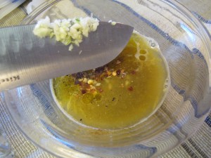 1 Sweet and Spicy Citrus Tilapia (17)