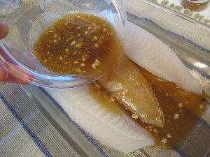 1 Sweet and Spicy Citrus Tilapia (18)