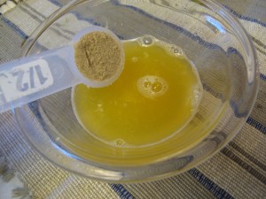 Sweet and Spicy Citrus Tilapia (18)