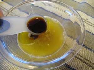 Sweet and Spicy Citrus Tilapia (30)