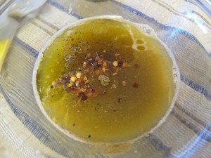 Sweet and Spicy Citrus Tilapia (34)