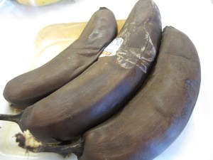 1 Double Chocolate Banana Bread (3)