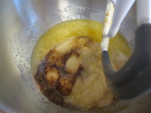 1 Double Chocolate Banana Bread (4)