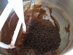 1 Double Chocolate Banana Bread (6)