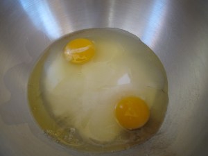 2  Carrot Cake Bread (3)