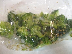 Roasted Broccoli (6)
