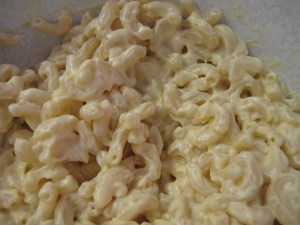 1 Macaroni Salad (6)