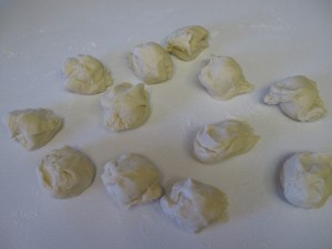 1 Quick and Tasty Rolls (17)