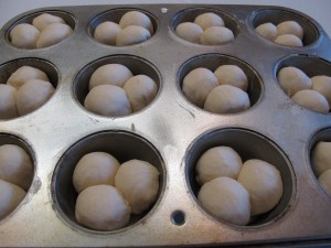 1 Quick and Tasty Rolls (18)