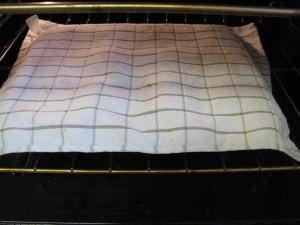 1 Quick and Tasty Rolls (19)