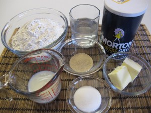 1 Quick and Tasty Rolls (2)