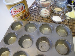 1 Quick and Tasty Rolls (3)