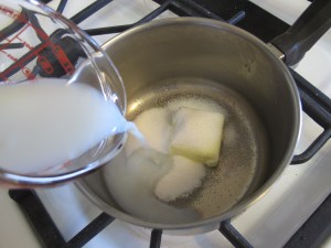 1 Quick and Tasty Rolls (4)