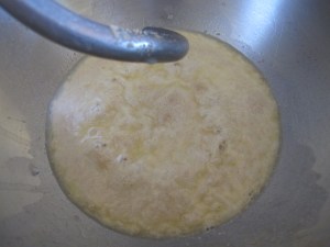 1 Quick and Tasty Rolls (8)