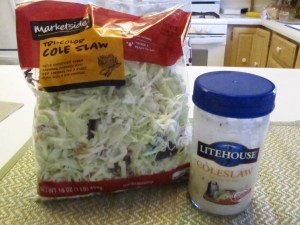 Cole Slaw (1)