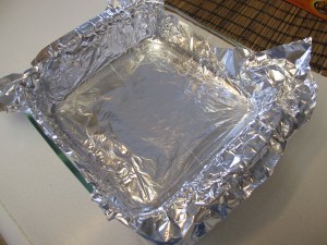 1 Candy Bar Brownies (2)