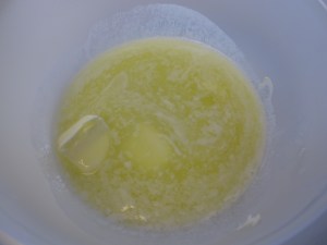 1 Candy Bar Brownies (3)