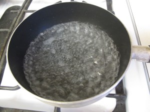 1 Fluffy Orange Jello Salad (2)