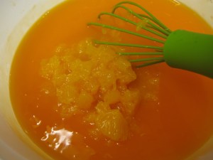 1 Fluffy Orange Jello Salad (23)