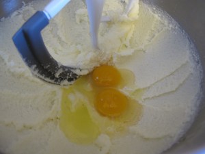 1 Snickerdoodles (2)