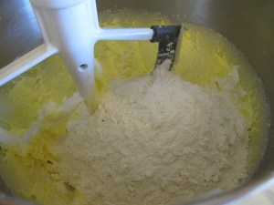 1 Snickerdoodles (5)