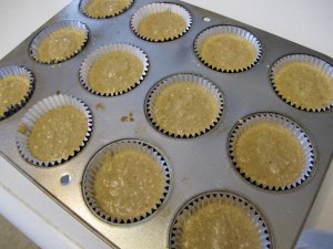 1 Buttermilk Oatmeal Muffins (11)