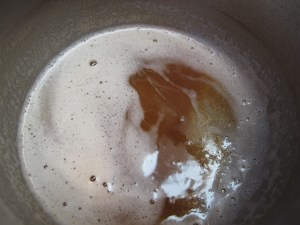 1 Honey Glazed Salmon (7)