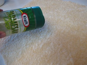 1 Parmesan Bread Twists (7)