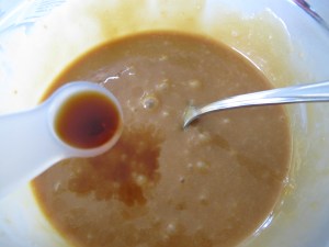 1 Shortbread Caramel Bars (11)