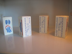 1 Shortbread Caramel Bars (21)