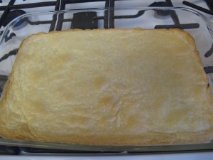 1 Shortbread Caramel Bars (23)