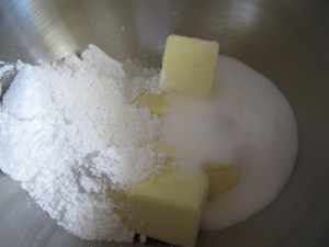 1 Shortbread Caramel Bars (3)