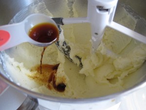 1 Shortbread Caramel Bars (4)