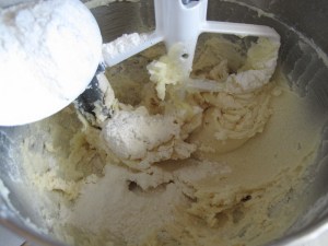 1 Shortbread Caramel Bars (5)