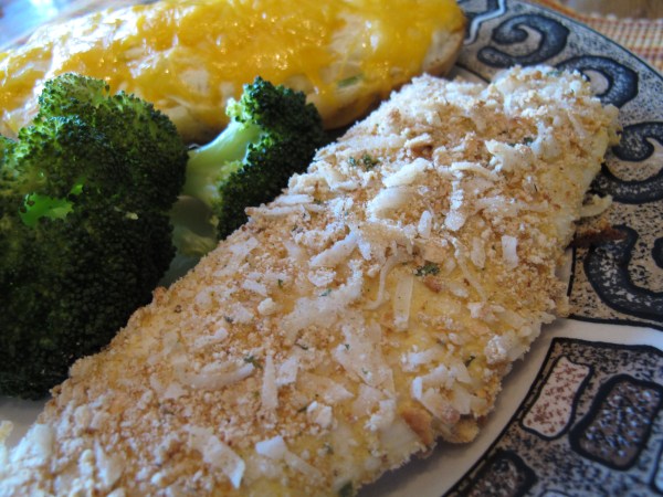 1 Coconut Crusted Seafood Fillets (1)