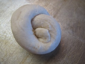 1 Parmesan Knots (1)