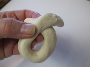 1 Parmesan Knots (3)